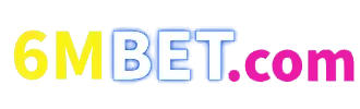 Logo da 6mbet