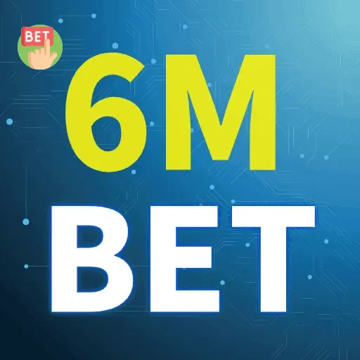 Apostas esportivas 6mbet - futebol e esportes ao vivo