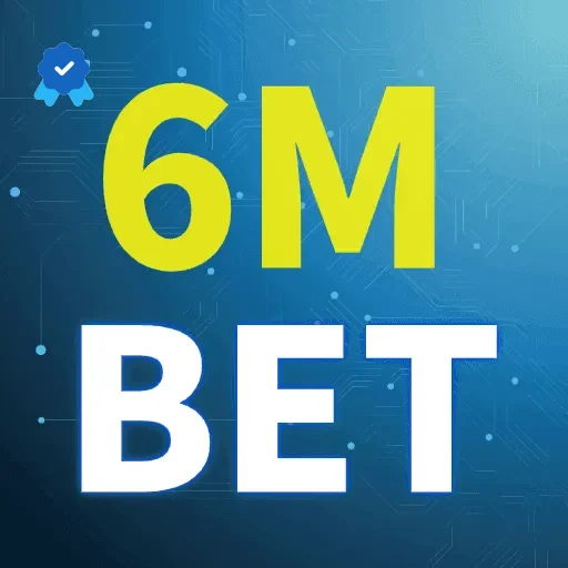 Plataforma 6mbet - cassino e apostas