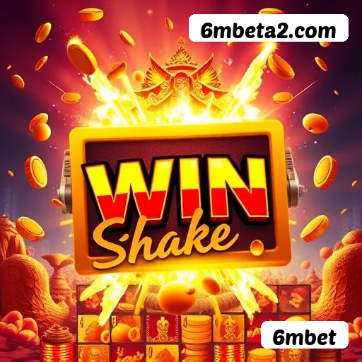 Download app 6mbet Android iOS