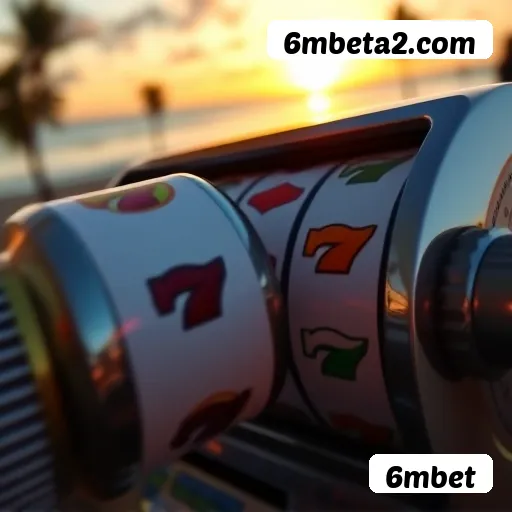 Central de dúvidas rápidas sobre o app 6mbet