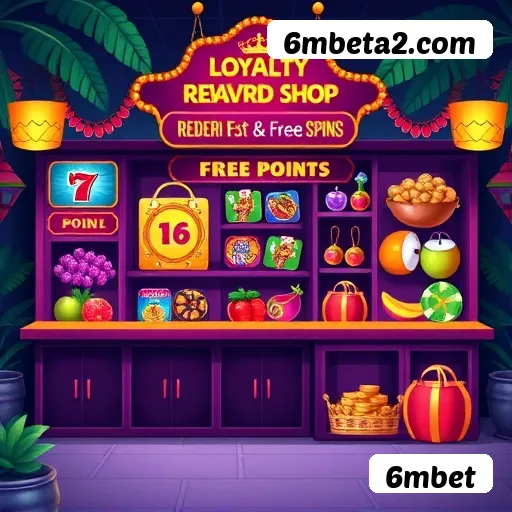 Dúvidas frequentes sobre apostas esportivas na 6mbet