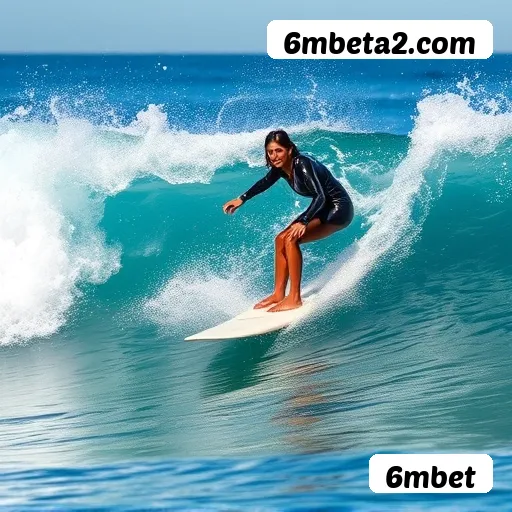 Starlight Princess - Slot game com multiplicadores na 6mbet